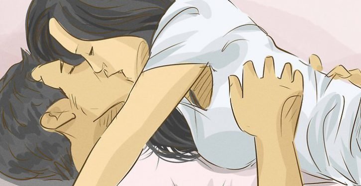 Chaque homme a une femme idéale selon son zodiaque