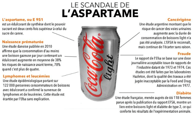 Diabète, cancer … La recherche montre que l&rsquo;eau gazeuse peut causer de graves problèmes de santé