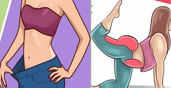 Les 5 meilleurs exercices pour les rêves