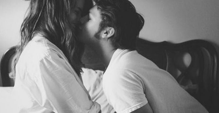 Ce sont les 3 constellations qui vous attirent le plus