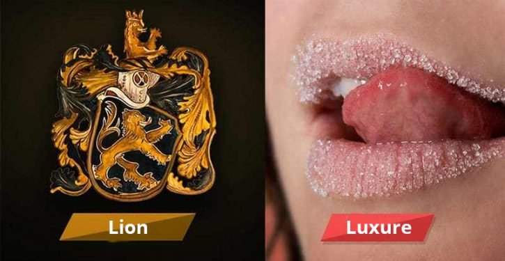 C’est le pire péché commis par chaque signe du zodiaque