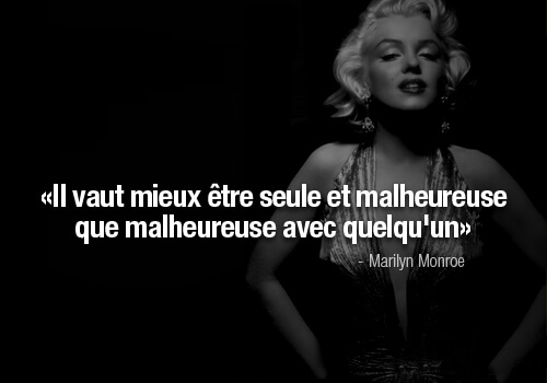 5 signes du zodiaque sont plus heureux que les couples