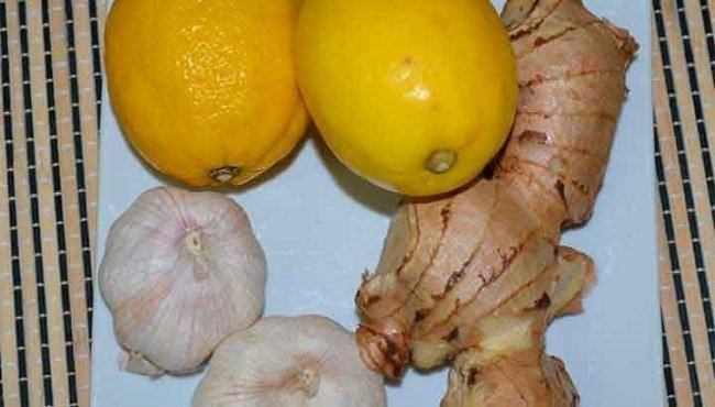 Une formule ancienne qui peut nettoyer les artères et prévenir l&rsquo;hypertension artérielle et les crises cardiaques