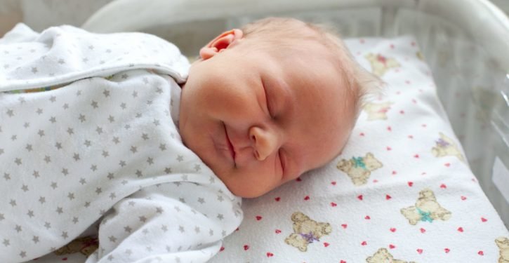 Il s&rsquo;avère que plus vous embrassez vos enfants, plus leur cerveau se développe