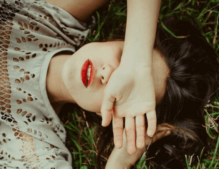 Conséquences d&rsquo;un surpoids mental ou d&rsquo;une réflexion excessive