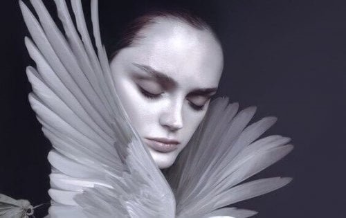 Épuisement émotionnel, exigeant des résultats solides