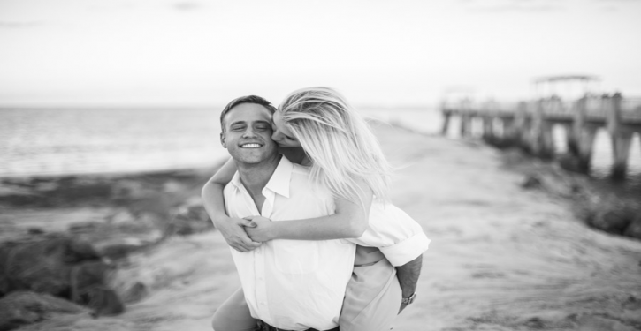 Si vous et votre partenaire avez au moins 2 de ces 10 habitudes, votre relation durera toute une vie