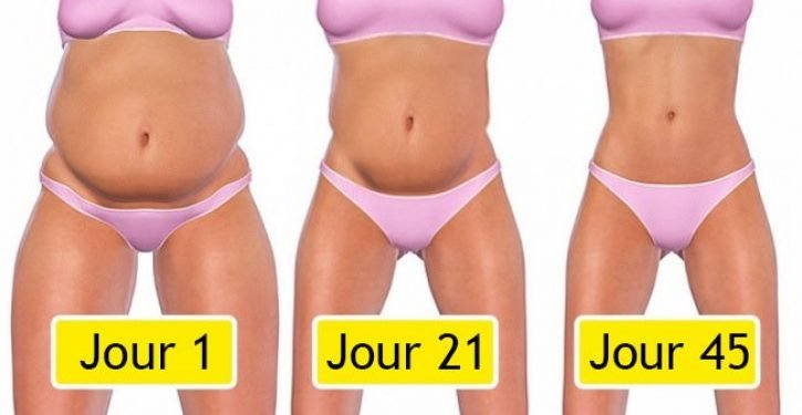 6 exercices pour s&rsquo;asseoir sur une chaise pour faire des exercices abdominaux plats