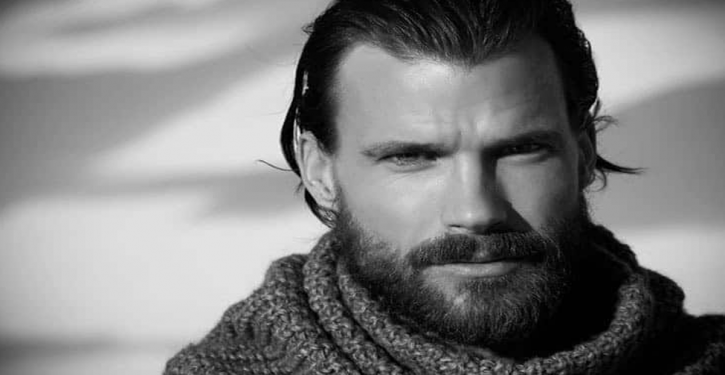 8 raisons pour lesquelles les vrais hommes ne trompent jamais les femmes qu&rsquo;ils aiment