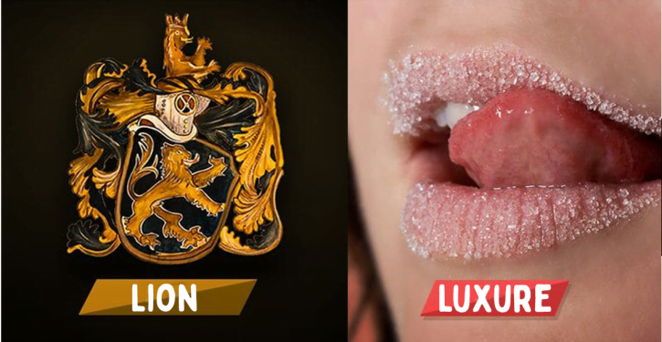 C’est ton crime basé sur le zodiaque