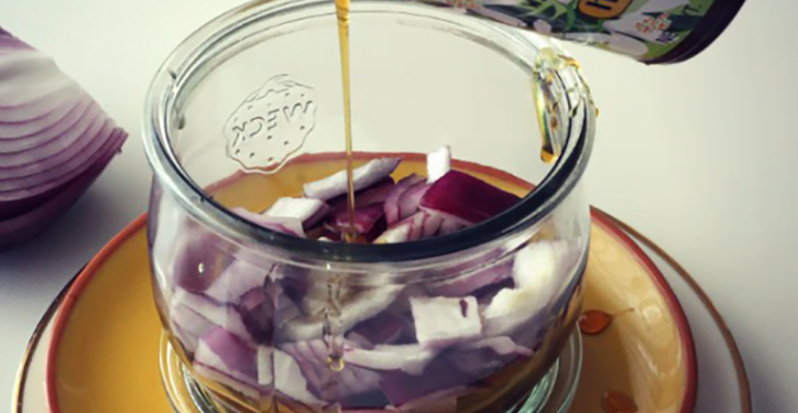 Conseils de grand-mère: médicaments pour soulager l&rsquo;asthme, la bronchite, la toux et les maladies pulmonaires