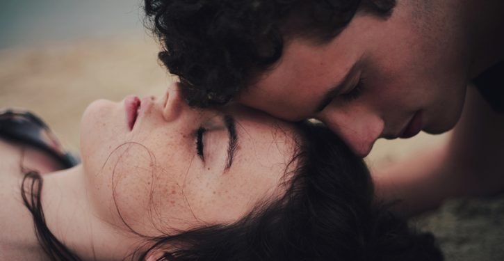 7 choses que chaque mari déteste secrètement sa femme