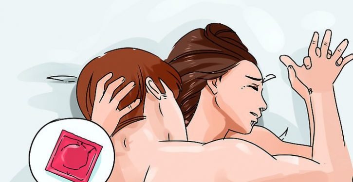 10 secrets pour les experts pour assurer la sécurité au lit. Tout le monde devrait savoir