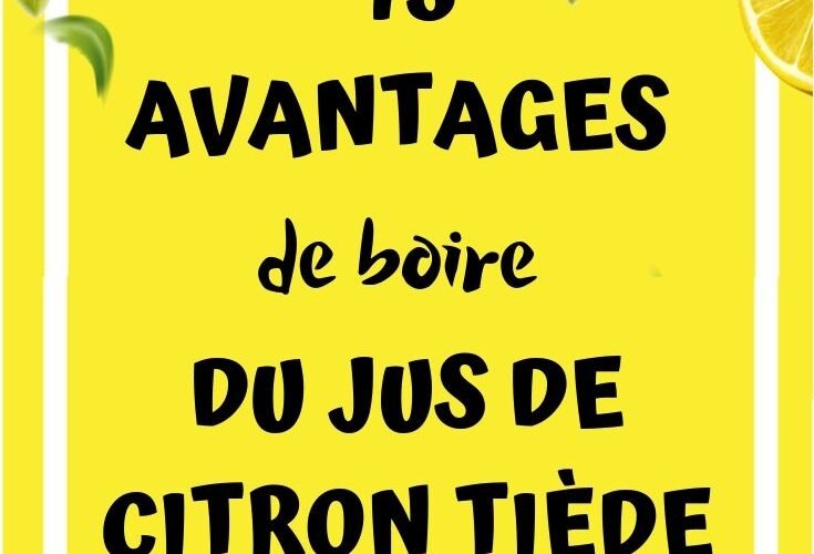 13-avantages-de-boire-du-jus-de-citron-tiede-le-matin