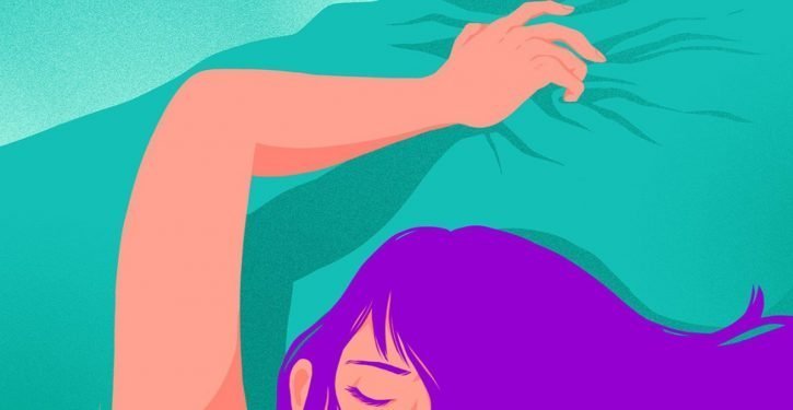 Nous connaissons maintenant la durée moyenne des rapports sexuels!