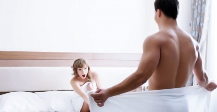 C&rsquo;est la taille moyenne des hommes. tu es d&rsquo;accord ?