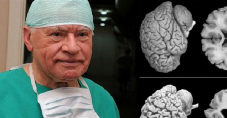 Les neuroscientifiques demandent aux femmes de porter une attention particulière à leur temps de sommeil