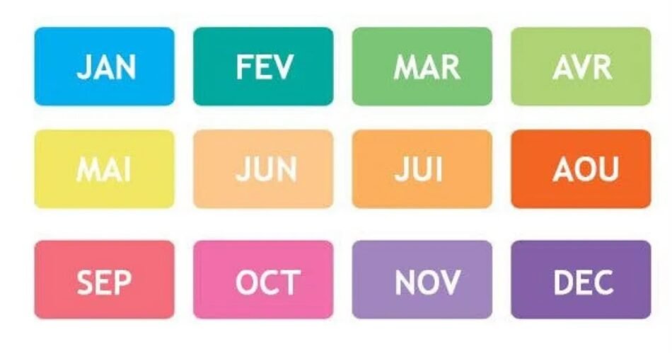 quel-genre-de-femme-etes-vous-selon-votre-mois-de-naissance