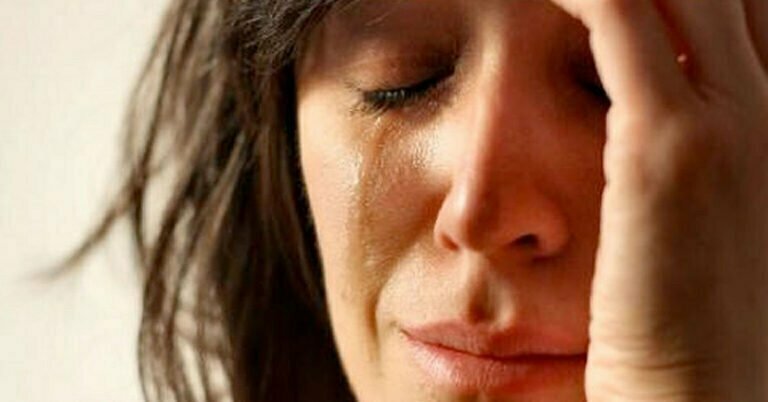 Si vous avez le cœur brisé, vous saurez 7 choses sur l&rsquo;amour. Qui se connaît?