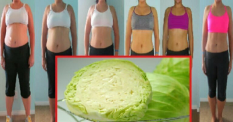 Avec la formule efficace d&rsquo;un nutritionniste, vous pouvez perdre 5 livres en seulement 7 jours