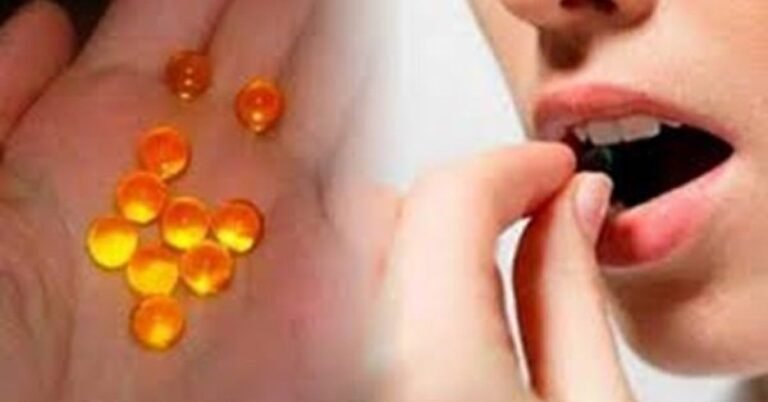 C&rsquo;est le moyen de faire fondre la graisse, de protéger votre cœur et de donner une belle apparence à vos cheveux!