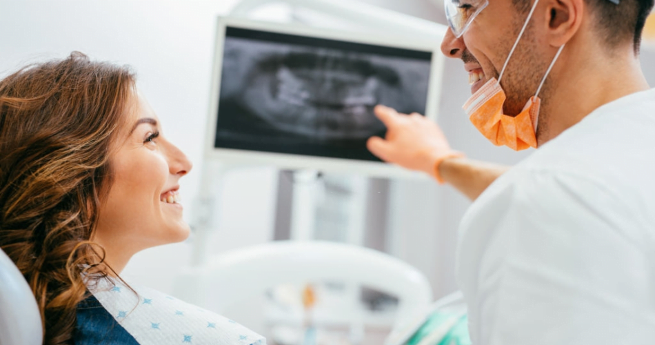 tourisme-dentaire-la-hongrie-destination-privilegiee-des-francais