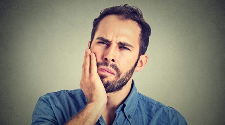 Conséquences d&rsquo;une mauvaise hygiène bucco-dentaire