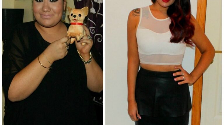 Le régime paléo peut vous aider à perdre du poids