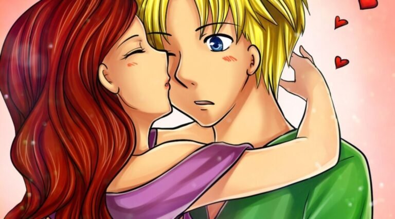 Top 10 des avantages de dormir nu que vous ne saviez pas