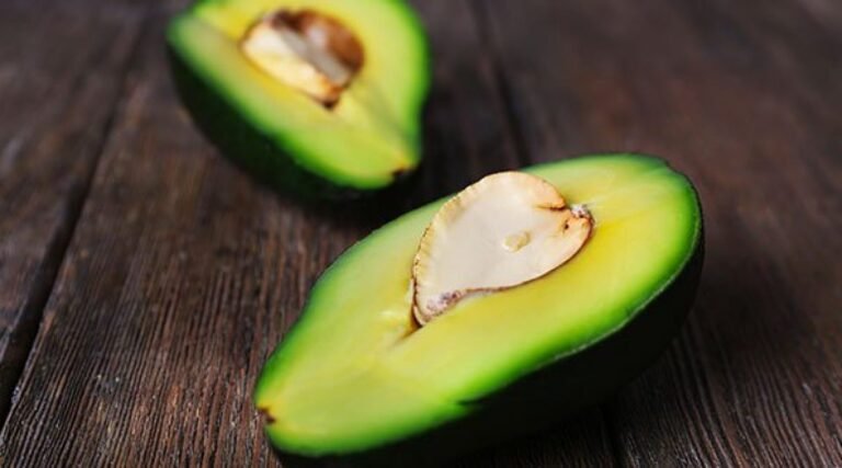 Avantages pour la santé de l&rsquo;avocat