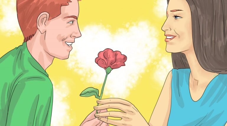 Selon votre zodiaque, c&rsquo;est la caractéristique d&rsquo;un homme dans votre vie