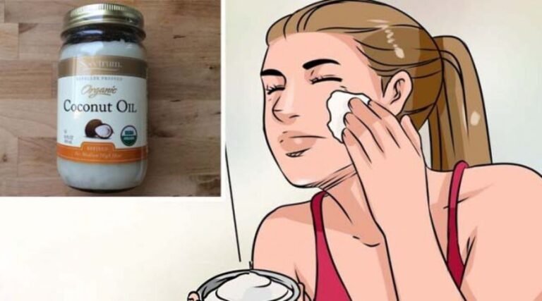 Quel sera l&rsquo;impact de la consommation quotidienne d&rsquo;huile de coco sur votre corps