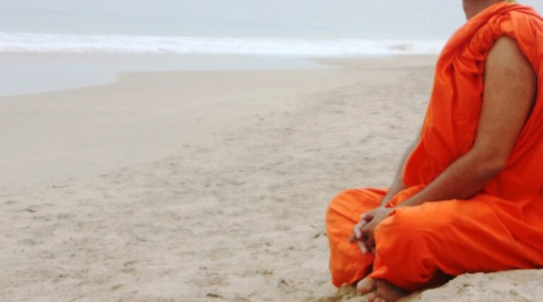 8 anciens proverbes chinois à lire lorsqu&rsquo;ils sont perdus dans la vie