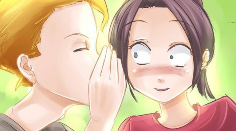 Que dit votre mois de naissance sur votre personnalité