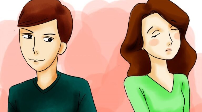 Apprenez comment votre partenaire essaie de manipuler vos émotions: s&rsquo;il fait ces choses, vous devez les arrêter immédiatement!