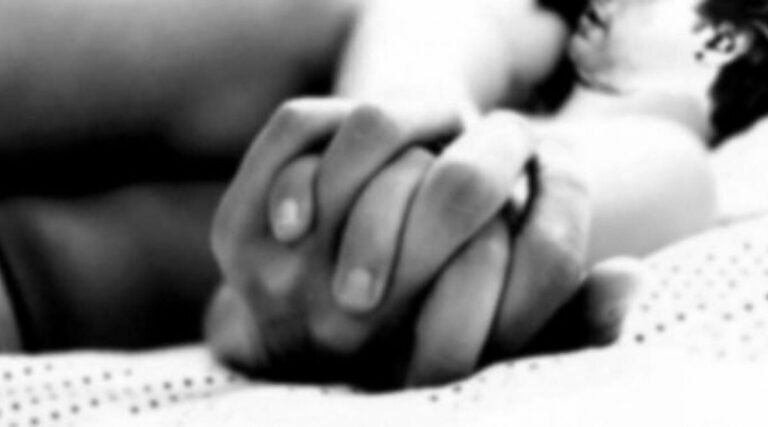 Les signes du zodiaque les plus compatibles sur le lit