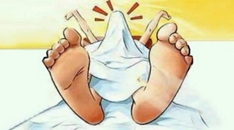 L’érection matinale d’un homme est un «secret» que toute femme devrait savoir