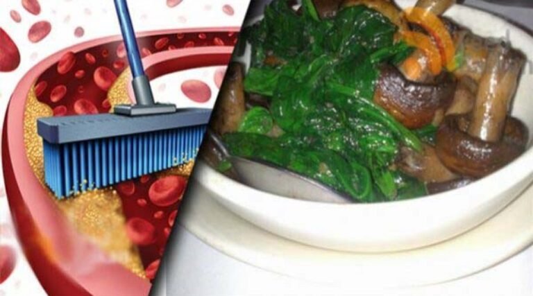 Les médecins russes proposent des traitements qui peuvent renforcer votre cœur et combattre le cancer