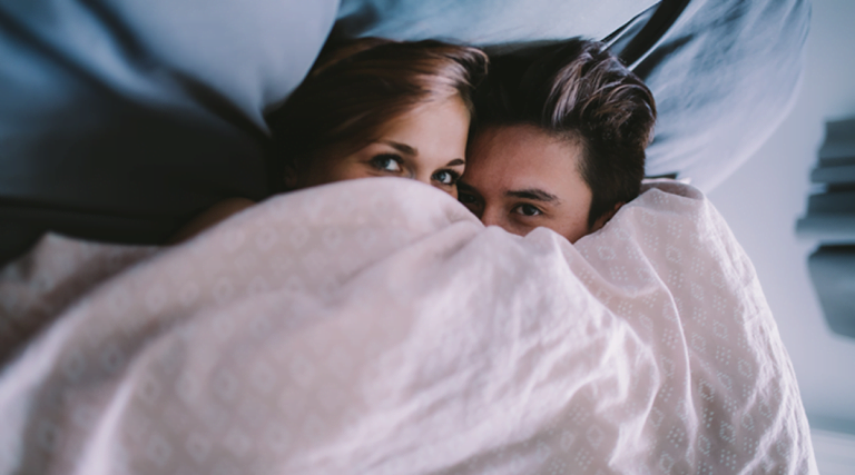 Tombez amoureux selon l&rsquo;amour du zodiaque