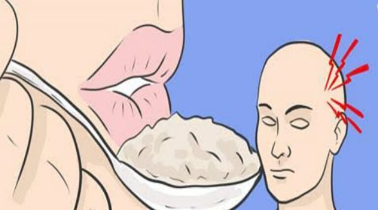 10 habitudes nocives pour votre cerveau à arrêter