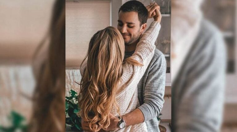 7 choses que les femmes indépendantes veulent que les hommes aient!