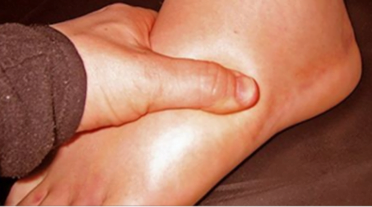 Cette boisson puissante peut nettoyer vos artères bloquées et améliorer la fonction cardiaque