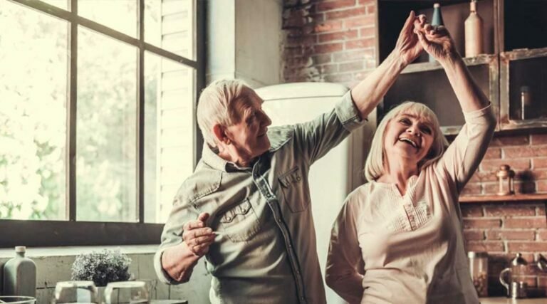 12 choses que vous devez faire si vous voulez que votre relation dure pour toujours