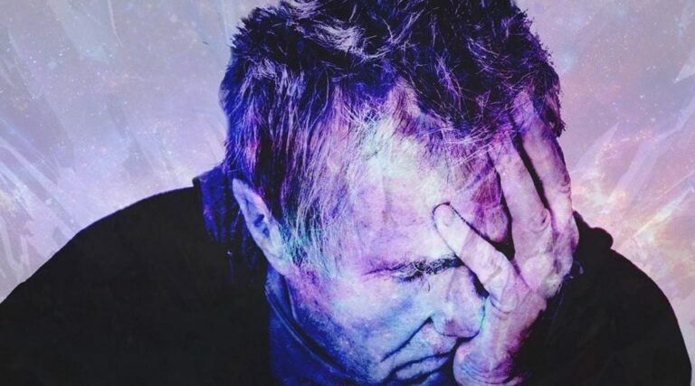 Les scientifiques disent que le travail avant 10 heures est similaire à la torture