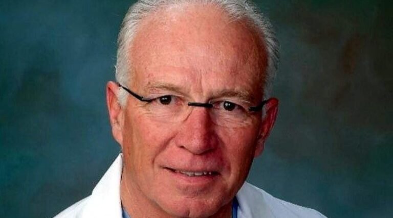 Un cardiologue de renommée mondiale révèle la véritable cause des maladies cardiovasculaires