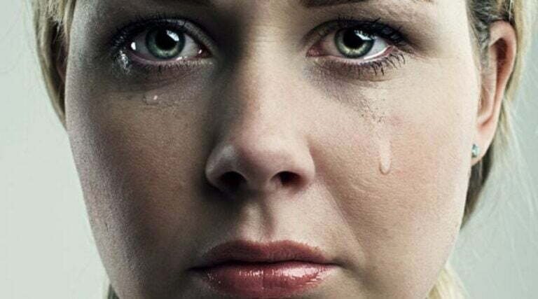 5 façons de détruire votre femme et de tuer votre mariage sans le savoir