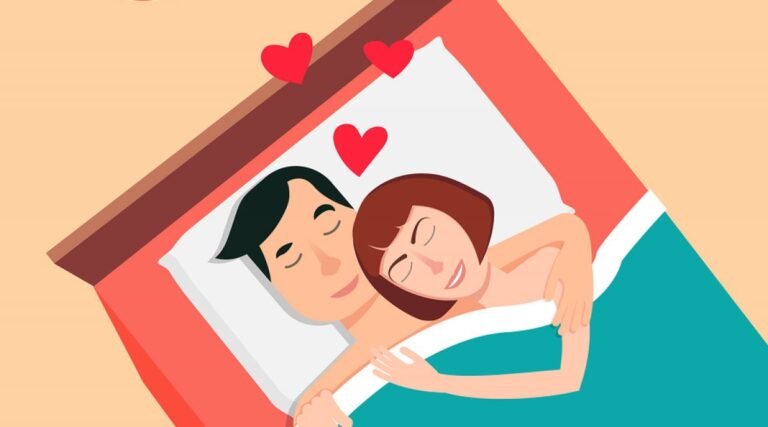 5 phrases de base que les hommes aiment entendre des femmes