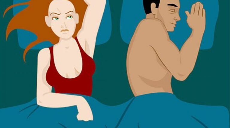 7 preuves qu&rsquo;il vous trompe ou a l&rsquo;intention de vous tromper