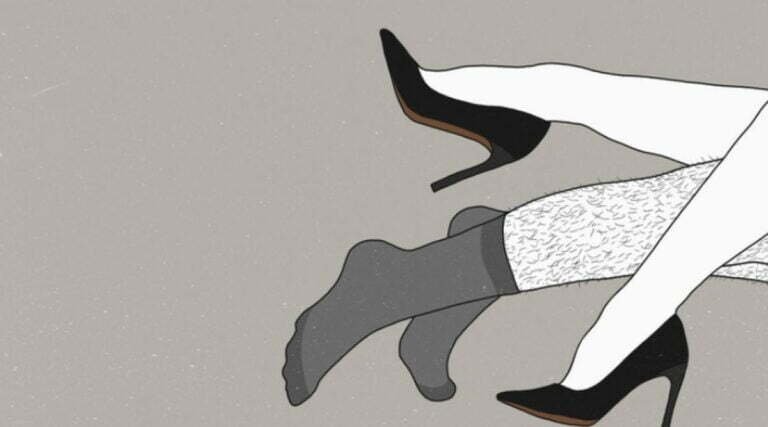 6 choses que vous ne devriez jamais faire en faisant l&rsquo;amour au lit