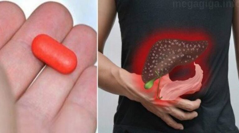 6 médicaments qui détruiront votre santé!